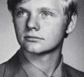 William Branthoover William Branthoover