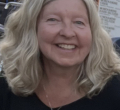 Carol Wellbrock