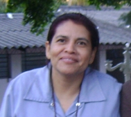 Iliana Ramírez - Class of 1985 - Thomas Kelly High School