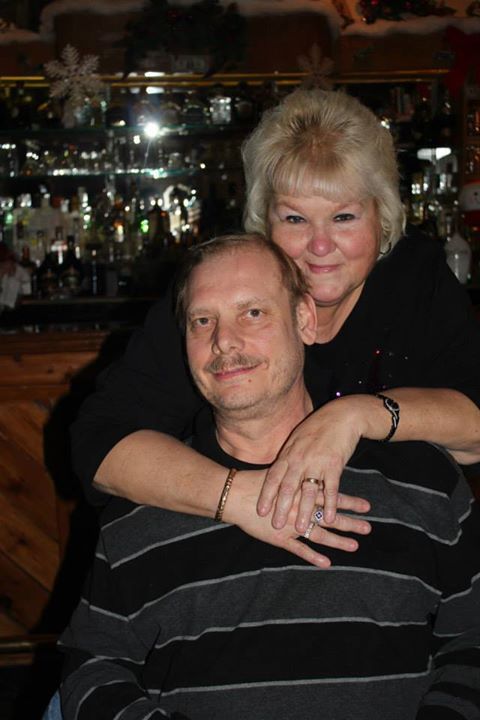 Michele Wilkowski - Class of 1969 - Thomas Kelly High School