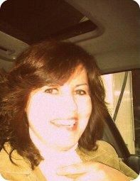 Maricarmen Soto - Class of 1990 - Thomas Kelly High School