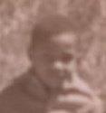 Jay Miyares - Class of 1999 - Thomas Kelly High School