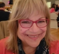 Diane Evenson
