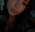 Gema Barajas