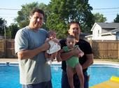 Bill Beadle - Class of 1988 - Grayslake Central High School