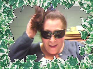 Evelyn Guzzo - Class of 1966 - Grayslake Central High School
