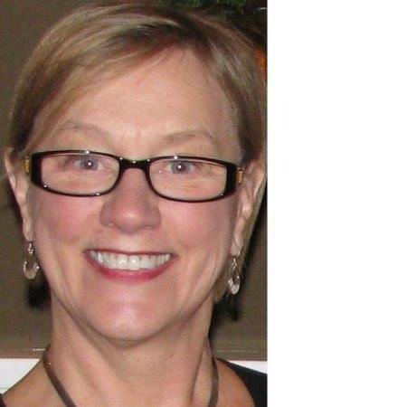 Kathy Chmelir - Class of 1966 - Grayslake Central High School