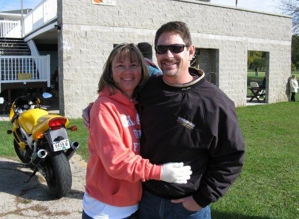 Linda Adams-vaughn - Class of 1980 - Grayslake Central High School