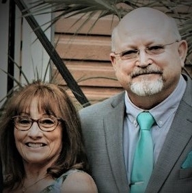 Mark Shull - Class of 1976 - Grayslake Central High School