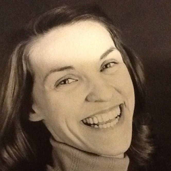 Betty North - Class of 1961 - Grayslake Central High School