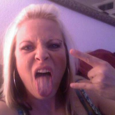 Susan Young-greene - Class of 1988 - Grayslake Central High School