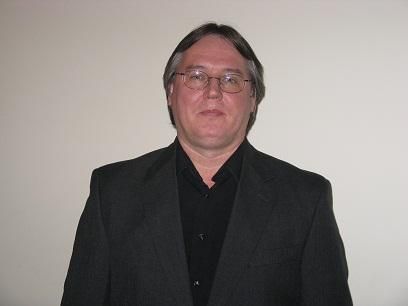John Thayer - Class of 1982 - Grayslake Central High School