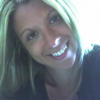 Jackie Pieczkiewicz - Class of 1999 - Grayslake Central High School
