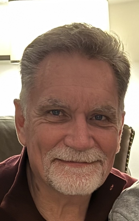 Don Vogel - Class of 1974 - Grayslake Central High School