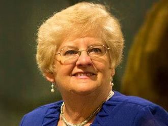 Cindy Towery - Class of 1967 - Grayslake Central High School