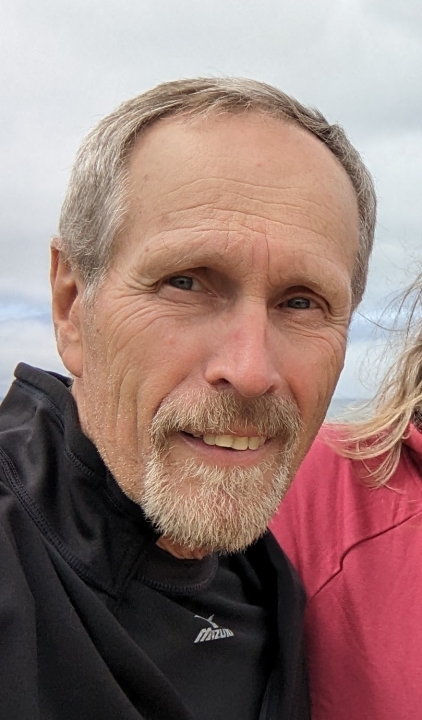 Jim Maki - Class of 1972 - Grayslake Central High School