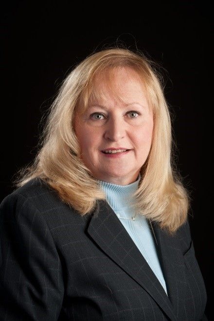 Margaret Deering - Class of 1974 - Grayslake Central High School