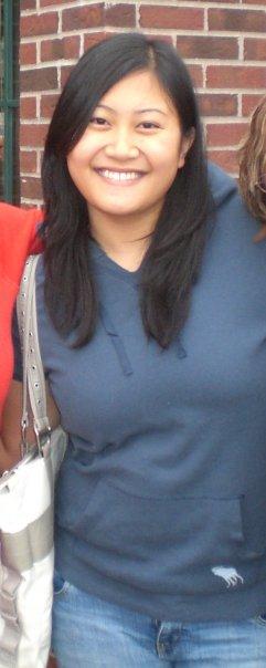 Thao Do - Class of 2007 - Grayslake Central High School