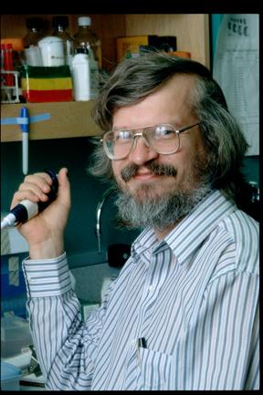 Richard Gronostajski - Class of 1971 - Grayslake Central High School