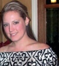 Tara Babington - Class of 1996 - Grayslake Central High School