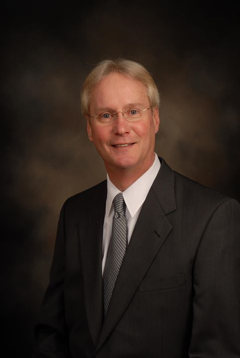 Jon Rosemeyer - Class of 1972 - Grayslake Central High School