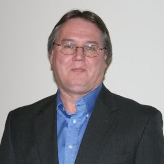 John Thayer - Class of 1982 - Grayslake Central High School