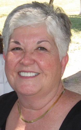 Maurine Reynolds - Class of 1963 - Grayslake Central High School