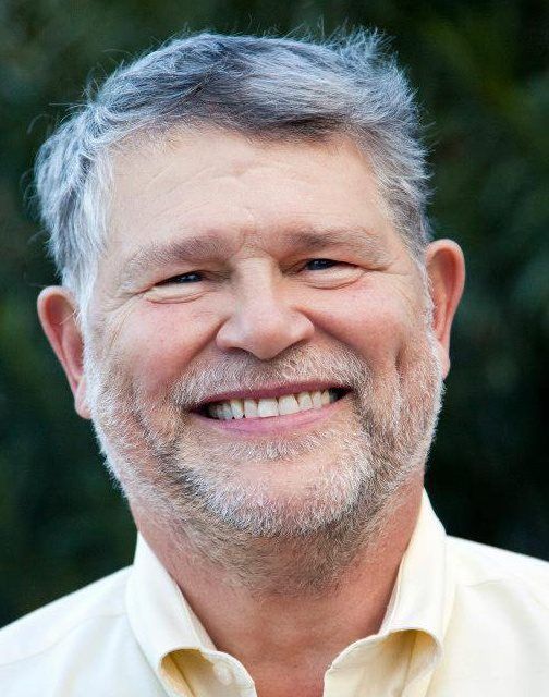 Scott Bushnell - Class of 1968 - Grayslake Central High School