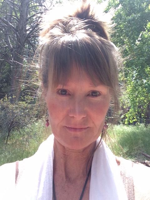 Laura Schappert - Class of 1980 - Grayslake Central High School