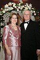 John Bolender - Class of 1966 - Grayslake Central High School