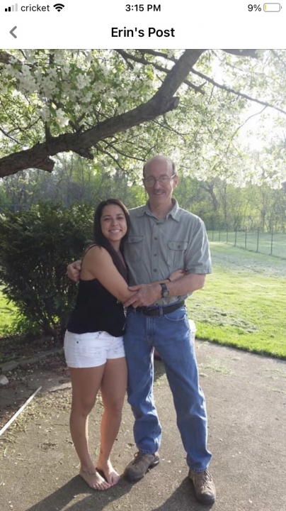 Jeffrey Wells - Class of 1971 - Grayslake Central High School