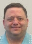 Kevin Brandt - Class of 1989 - Grayslake Central High School