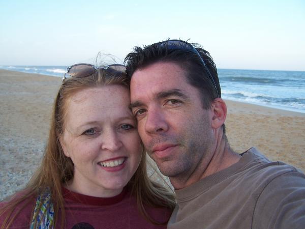 Sherry Ryals - Class of 1991 - Central Gwinnett High School