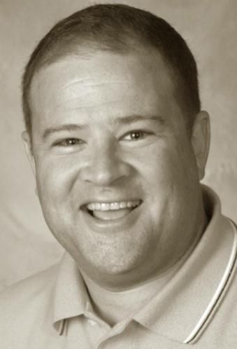 Matt Fagioli - Class of 1986 - Norcross High School