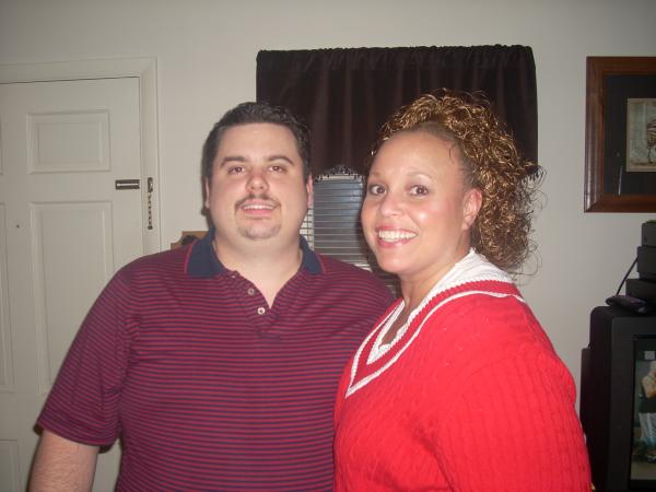 Jonathan Newton - Class of 1998 - Norcross High School