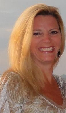 Julia Versteegh - Class of 1983 - Norcross High School
