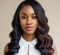 Jasmine Arnold