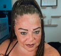 Rhonda Leigh Lathem