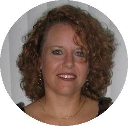 Jennifer Coppock - Class of 1985 - Greene County High School