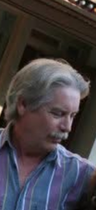 Kevin Norman - Class of 1975 - Warner Robins High School