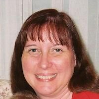 Karen Ivey - Class of 1980 - Warner Robins High School