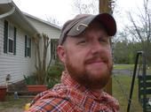 Kenneth Clark - Class of 1988 - Warner Robins High School