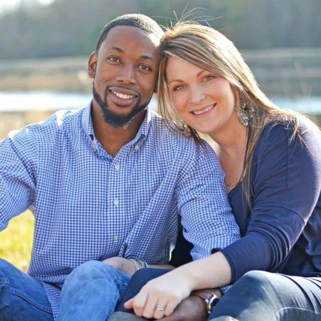 Meghann Jordan - Class of 2004 - Warner Robins High School
