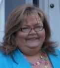 Debbie Robinson - Class of 1975 - Warner Robins High School