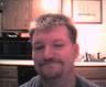 Richard Teele - Class of 1985 - Warner Robins High School