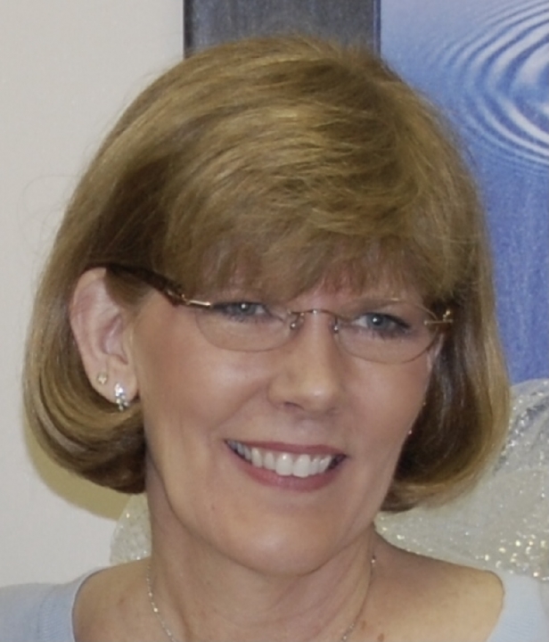 Brenda Mceachern - Class of 1973 - Warner Robins High School