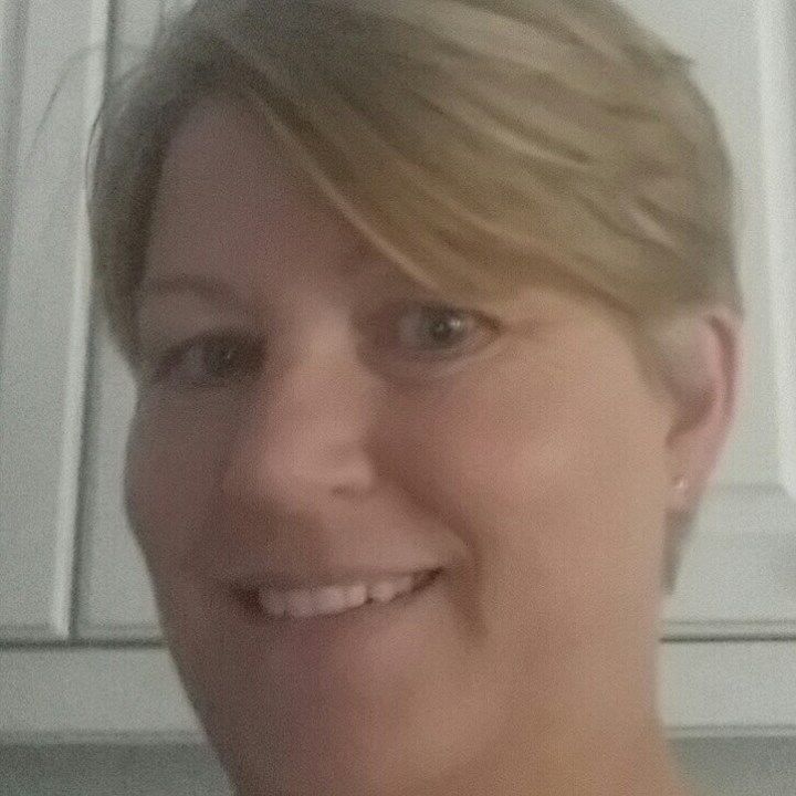 Debbi Stern - Class of 1981 - Warner Robins High School