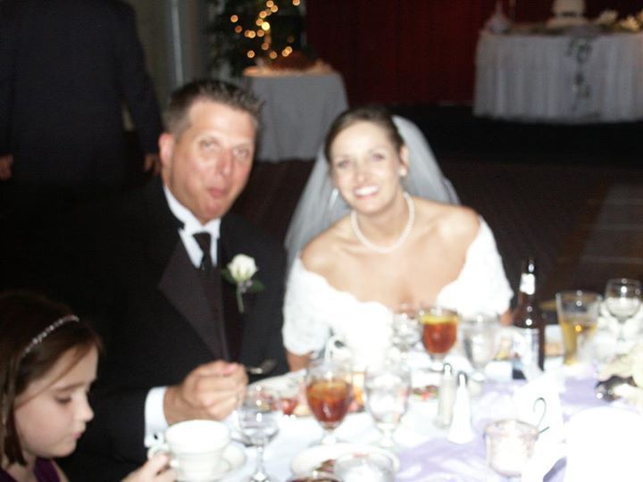 Jennifer Purvis - Class of 1989 - Warner Robins High School