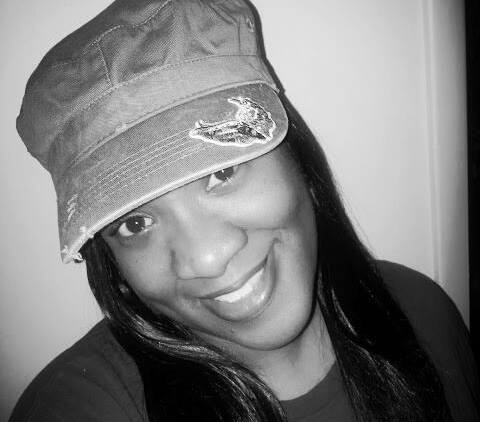 Dekesha Bridgeforth - Class of 1994 - Warner Robins High School