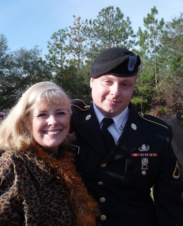 Kathy Thomas - Class of 1971 - Warner Robins High School